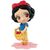 BP Q POSKET - DISNEY - SNOW WHITE SWEETINY VER.A |  Techbox