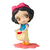 BP Q POSKET - DISNEY - SNOW WHITE SWEETINY VER.B |  Techbox