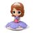 BP Q POSKET - DISNEY - SOFIA VER.A |  Techbox