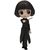 BP Q POSKET - FANTASTIC BEASTS - TINA GOLDSTEIN VER.B