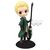BP Q POSKET - HARRY POTTER - DRACO MALFOY QUIDDITCH VER.A |  Techbox