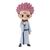 BP Q POSKET - JUJUTSU KAISEN - SAKUNA VER.B |  Techbox