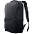DELL CP3724 40.6 cm (16") Backpack Black | Techbox