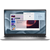 Dell Pro 15 Essential i5-1334U 15.6" FHD 120Hz 250 nits 16GB DDR5 4400 1TB SSD Intel UHD Graphics 1080p webcam 54Wh Windows 11 Pro Platinum Silver (Aluminium) 3-year warranty + Dell EcoLoop Backpack 14-16 - CP3724 | Techbox