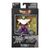 DRAGON BALL DRAGON STARS PICCOLO (DBS SH VER.) |  Techbox