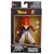 DRAGON BALL DRAGON STARS SUPER SAIYAN 4 GOGETA