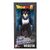 DRAGON BALL LIMIT BREAKER VEGETA