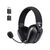 Havit Fuxi-H3 Plus - gaming headphones (black) | Techbox