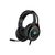 Havit Gamenote H2232d RGB - gaming headphones