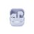 Havit TW983 - wireless headphones (purple) | Techbox