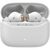 Havit TW991 PRO (Space NC01T) - wireless earbuds wth ANC (white)