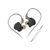 KZ ZS10 PRO X - wired earphones