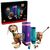 LEGO DISNEY 43301 Toy Story: Slinky Dog Bookends |  Techbox
