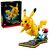 LEGO POKÉMON 72152 Pikachu and Pokéball |  Techbox