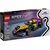 LEGO SPEED CHAMPIONS 77258 F1 ACADEMY LEGO Race Car