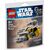 LEGO STAR WARS 30728 The Razor Crest |  Techbox