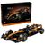 LEGO TECHNIC 42228 McLaren MCL39 F1 Car |  Techbox