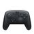 Nintendo Switch 2 Pro Controller Black Bluetooth Gamepad Analogue / Digital Nintendo Switch 2 | Techbox
