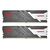 Patriot Memory Viper Venom PVV516G600C36K memory module 16 GB 2 x 8 GB DDR5 6000 MT/s 288-pin DIMM | Techbox