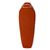 SEA TO SUMMIT Reactor Fleeceweight Liner Regular sleeping bag liner, picante red | Techbox