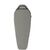 SEA TO SUMMIT Reactor Lightweight Liner Regular sleeping bag liner, pewter