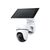 TP-LINK Tapo C630 Camera Kit | Techbox