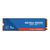Western Digital 1TB WD Blue® SN5100 NVMe™ SSD | Techbox