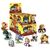 Assorted Mini Vinyl figure My Hero Academia |  Techbox