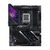 ASUS ROG STRIX X870E-E GAMING WIFI7 NEO AMD X870E Socket AM5 ATX | Techbox