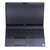 DELL LATITUDE 5500 i5-8365U 16GB 256GB SSD 15" FHD Win11pro Used
