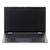 DELL LATITUDE 7430 2in1 i5-1235U 16GB 256GB SSD 14" FHD(touch) Win11pro USED Used