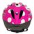 HUFFY Minnie Mouse - children’s helmet