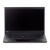 LENOVO ThinkPad T14 G1 i5-10310U 16GB 256GB SSD 14" FHD Win11pro USED Used