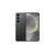 Samsung Galaxy S24 Enterprise Edition 15.8 cm (6.2") Dual SIM 5G USB Type-C 8 GB 128 GB 4000 mAh Black | Techbox