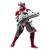 Star Wars: The Clone Wars Black Series Action Figure Clone Commander Thorn 15 cm