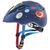 Uvex kid 2 cc Blue