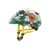 UVEX Kid 2 CC Safari Matt 46-52 - children’s cycling helmet