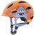 UVEX Oyo Style 50-54 Monster Papaya Matt - children’s cycling helmet