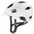 Uvex oyo style White