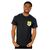 Looney Tunes T-Shirt Anime Marvin Reverse Size L