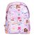 A little lovely company - Little Backpack: Princesses - Compact / Luggage and Travel Gear