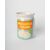 Blogo - La Dolce Vita Mozzarella Italiana - Multi/Pattern / Gadgets