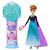 Disney Frozen - Fashion Doll Reveal Anna (JJY37) / Toys