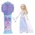 Disney Frozen - Fashion Doll Reveal Elsa (JJY36) / Toys