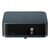 Epson - Lifestudio Pop Plus EF-62N Portable Smart Projector / Electronics
