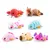 Hug A Lumps - Plush Small S2  (14904) / Toys