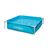 INTEX - Mini Frame Pool (342L) (57173) / Toys