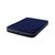 INTEX - Queen Dura-Beam Series Classic Downy Airbed (64759) / Sport and Outdoor