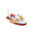 INTEX - Wave Rider Ride-On (57520) / Toys