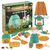 JOYA - Camping set (981040) / Toys